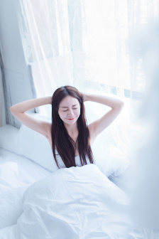 我想进入你的秘密花园电视剧